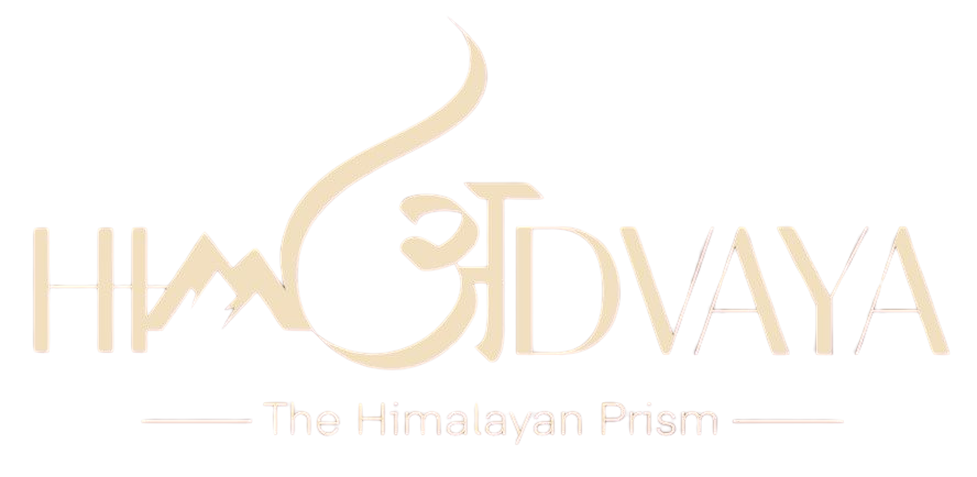 Himadvaya