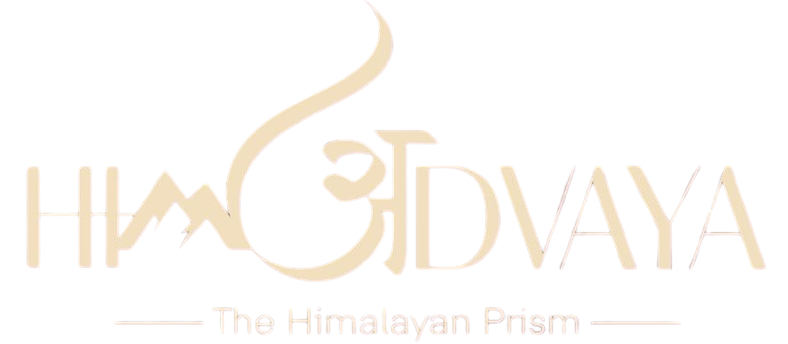 Himadvaya