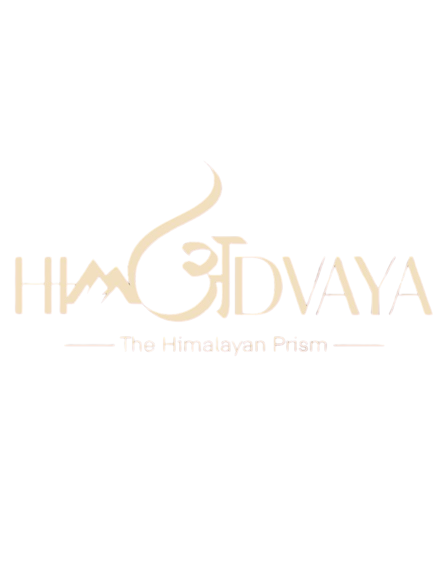 Himadvaya