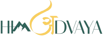 Himadvaya