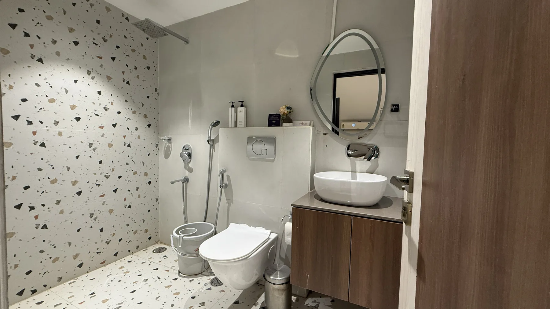 Garden Cottage — photo 5