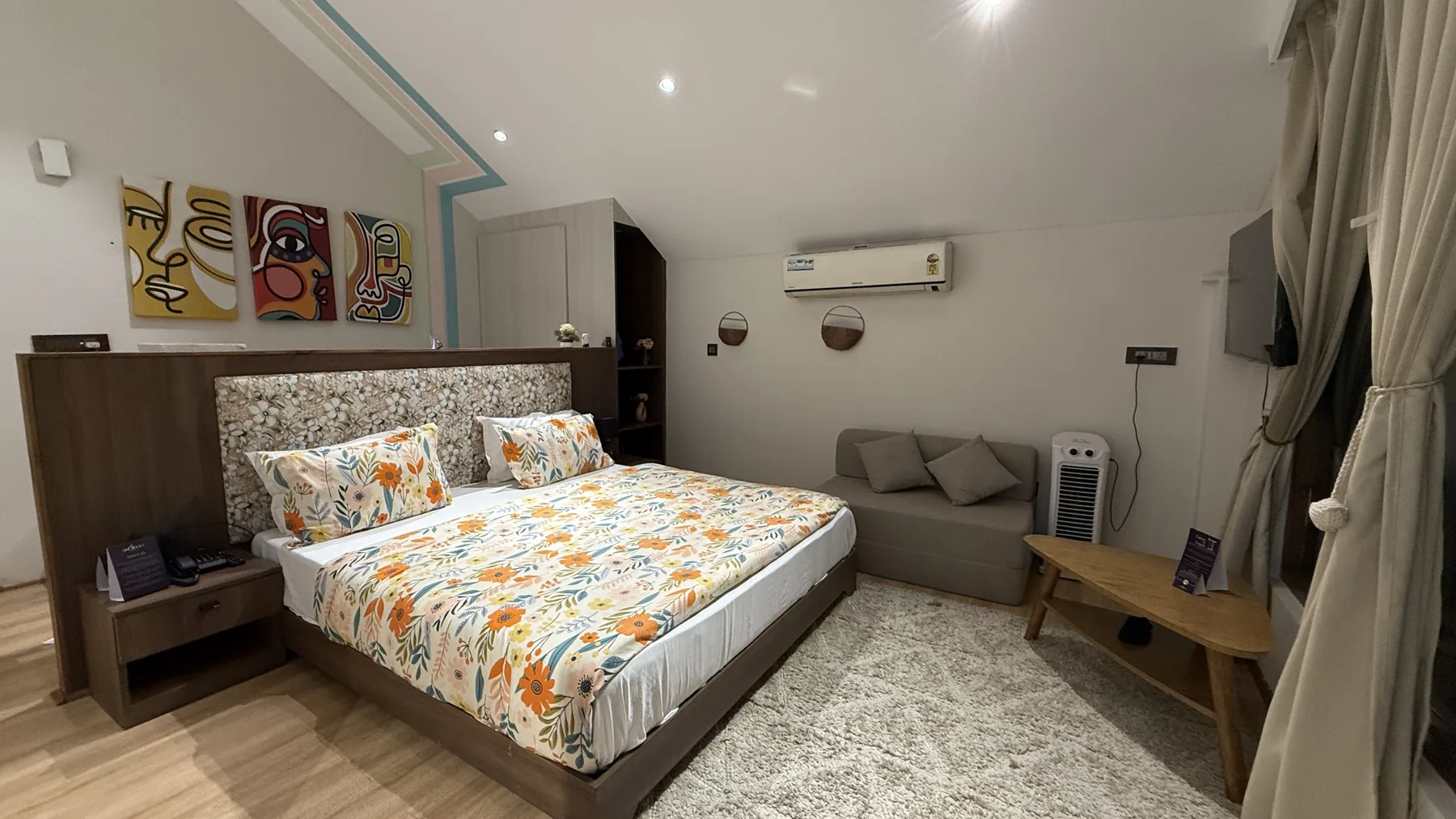 Garden Cottage — photo 1