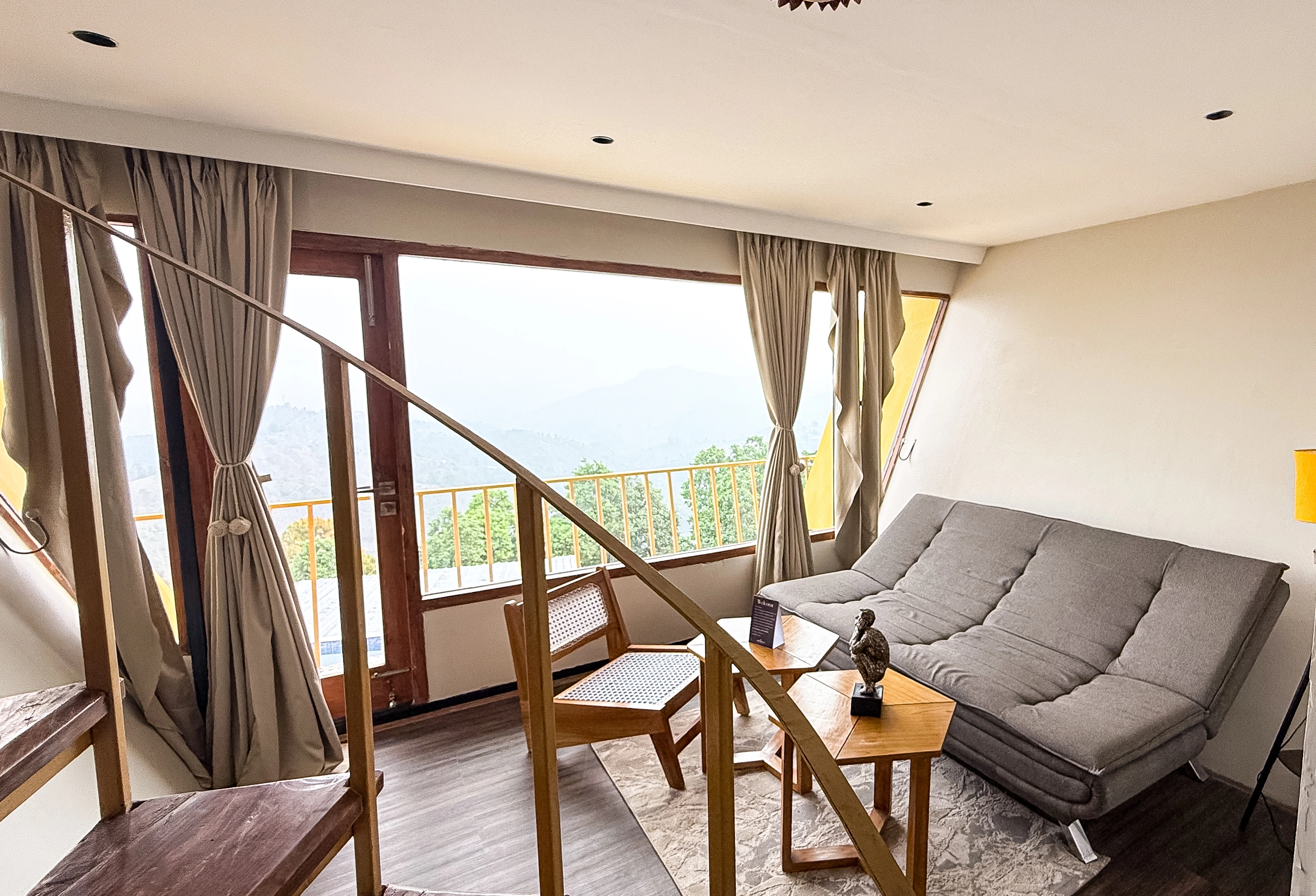 Jacuzzi Suite — photo 5