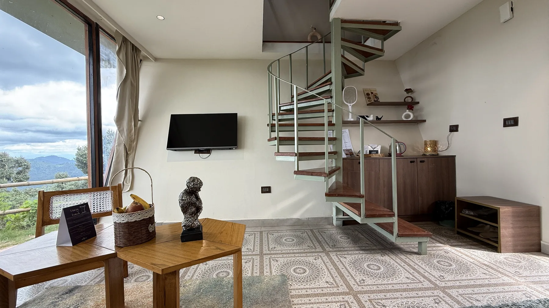 Workstation Duplex — photo 2